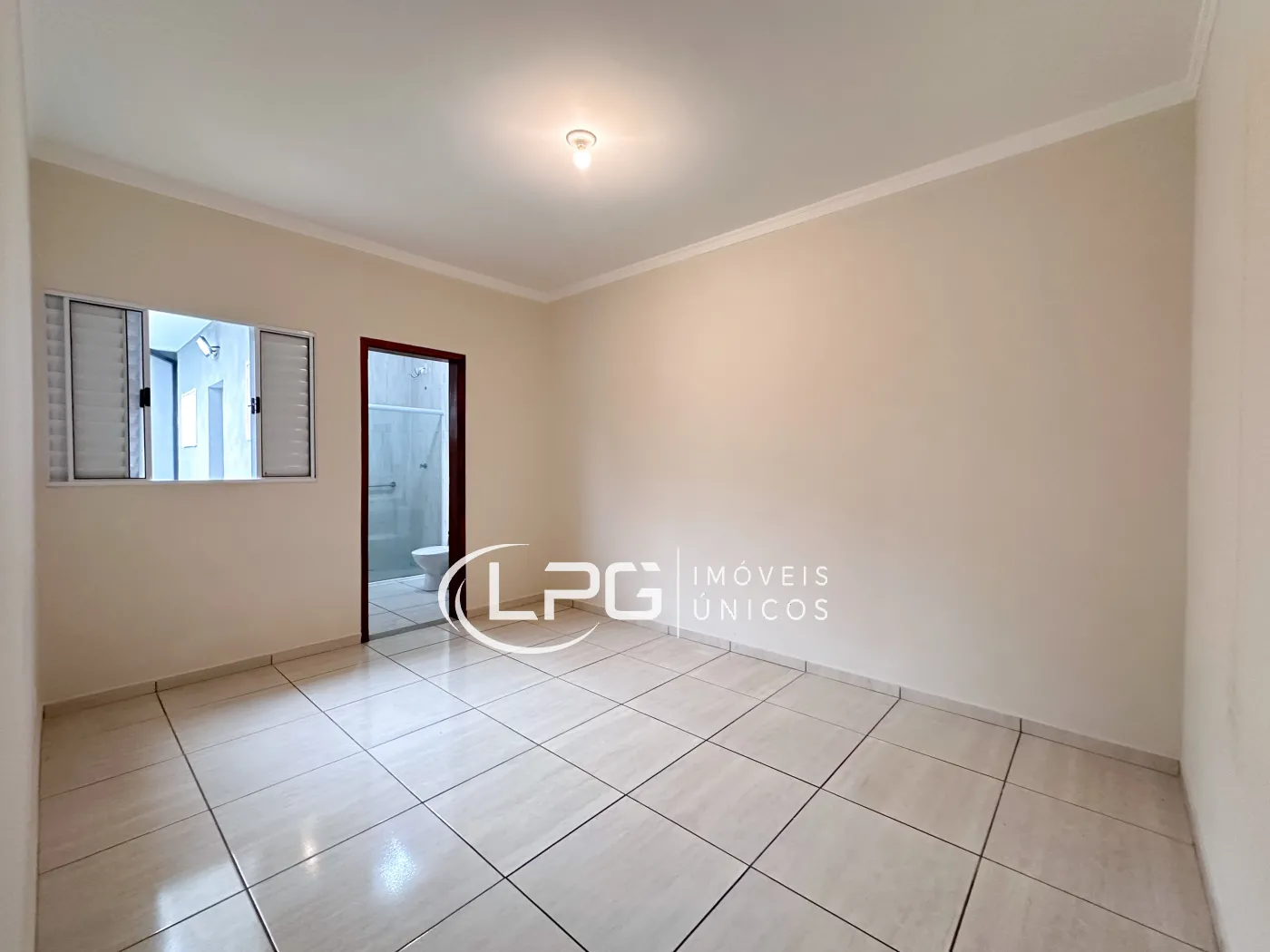 Alugar Casa / Padrão em Indaiatuba R$ 4.500,00 - Foto 21