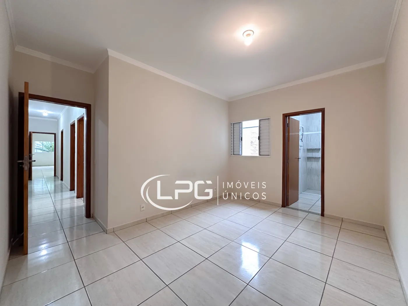 Alugar Casa / Padrão em Indaiatuba R$ 4.500,00 - Foto 22