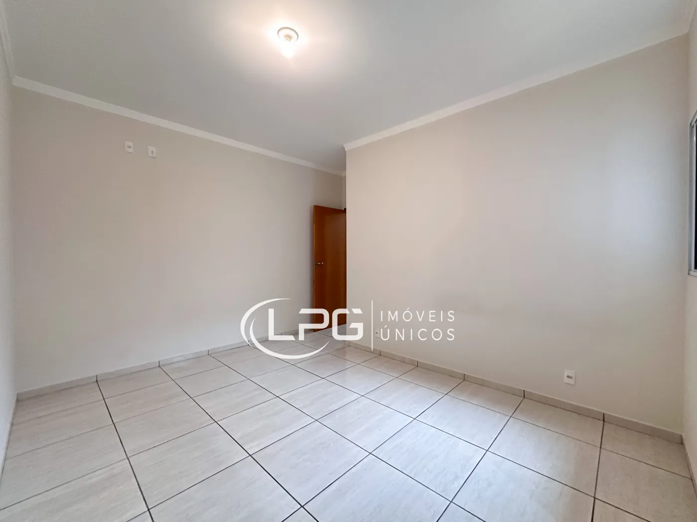 Alugar Casa / Padrão em Indaiatuba R$ 4.500,00 - Foto 23