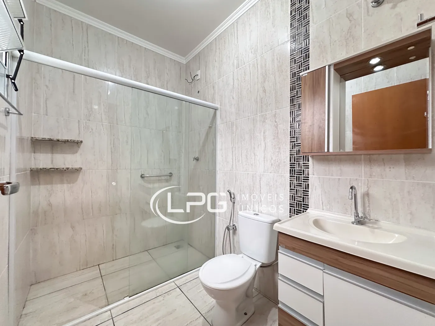 Alugar Casa / Padrão em Indaiatuba R$ 4.500,00 - Foto 24