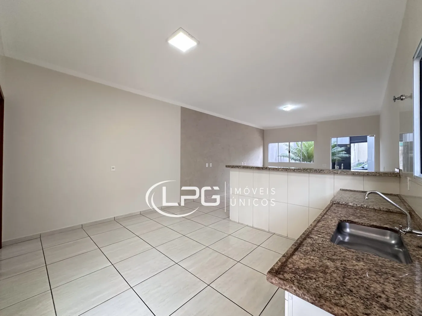 Alugar Casa / Padrão em Indaiatuba R$ 4.500,00 - Foto 14