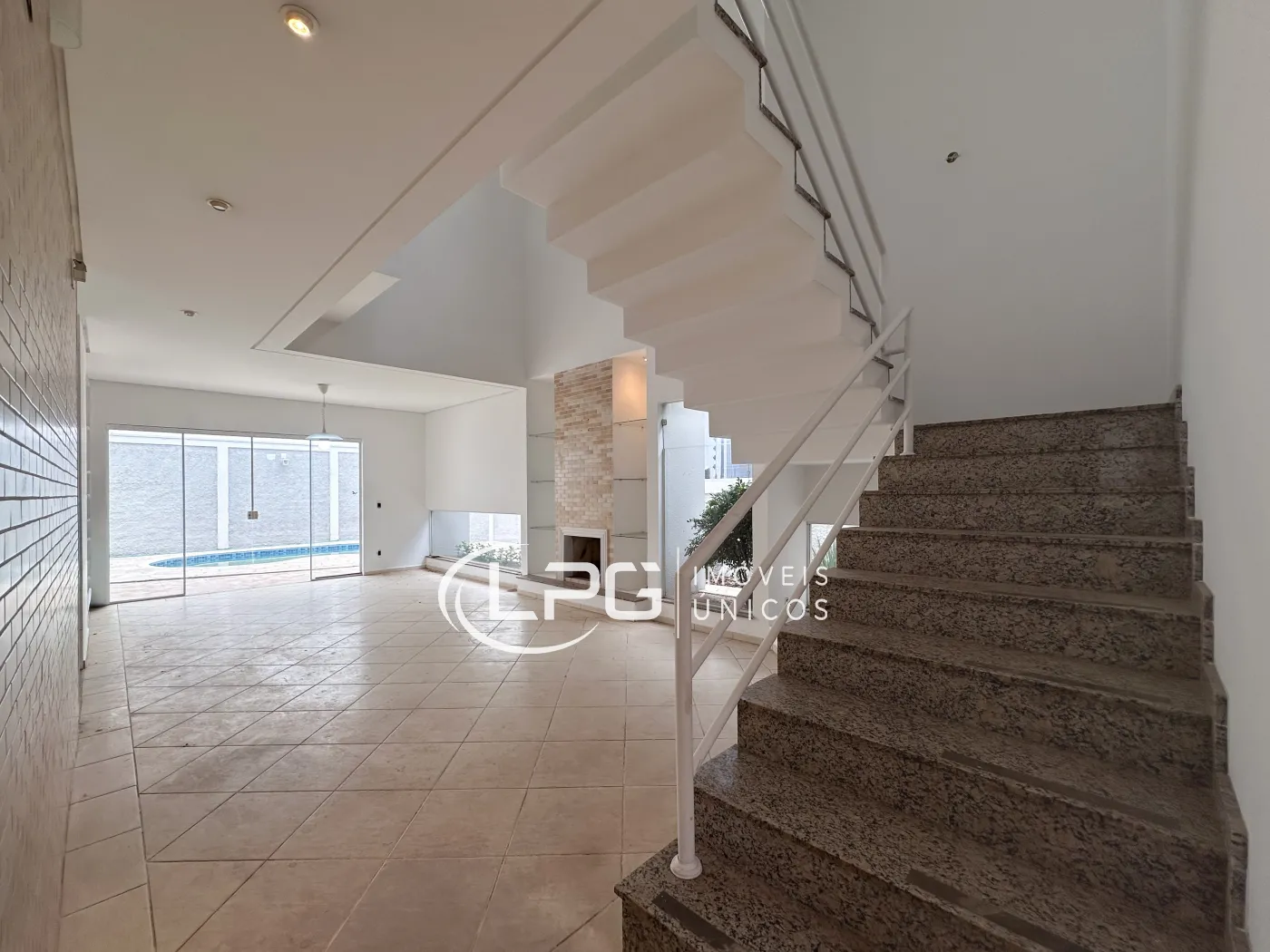 Alugar Casa / Sobrado em Indaiatuba R$ 7.000,00 - Foto 2