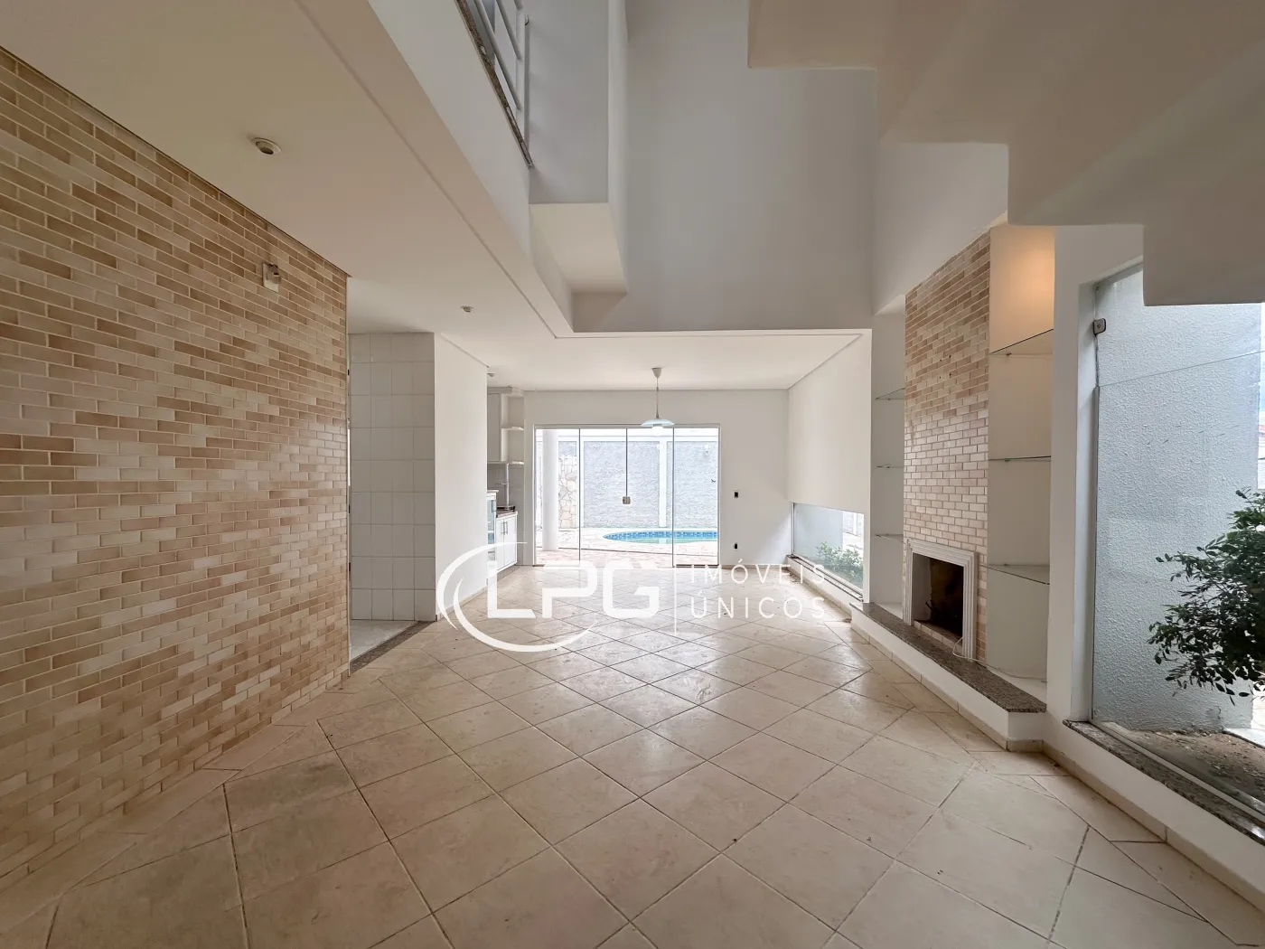 Alugar Casa / Sobrado em Indaiatuba R$ 7.000,00 - Foto 3