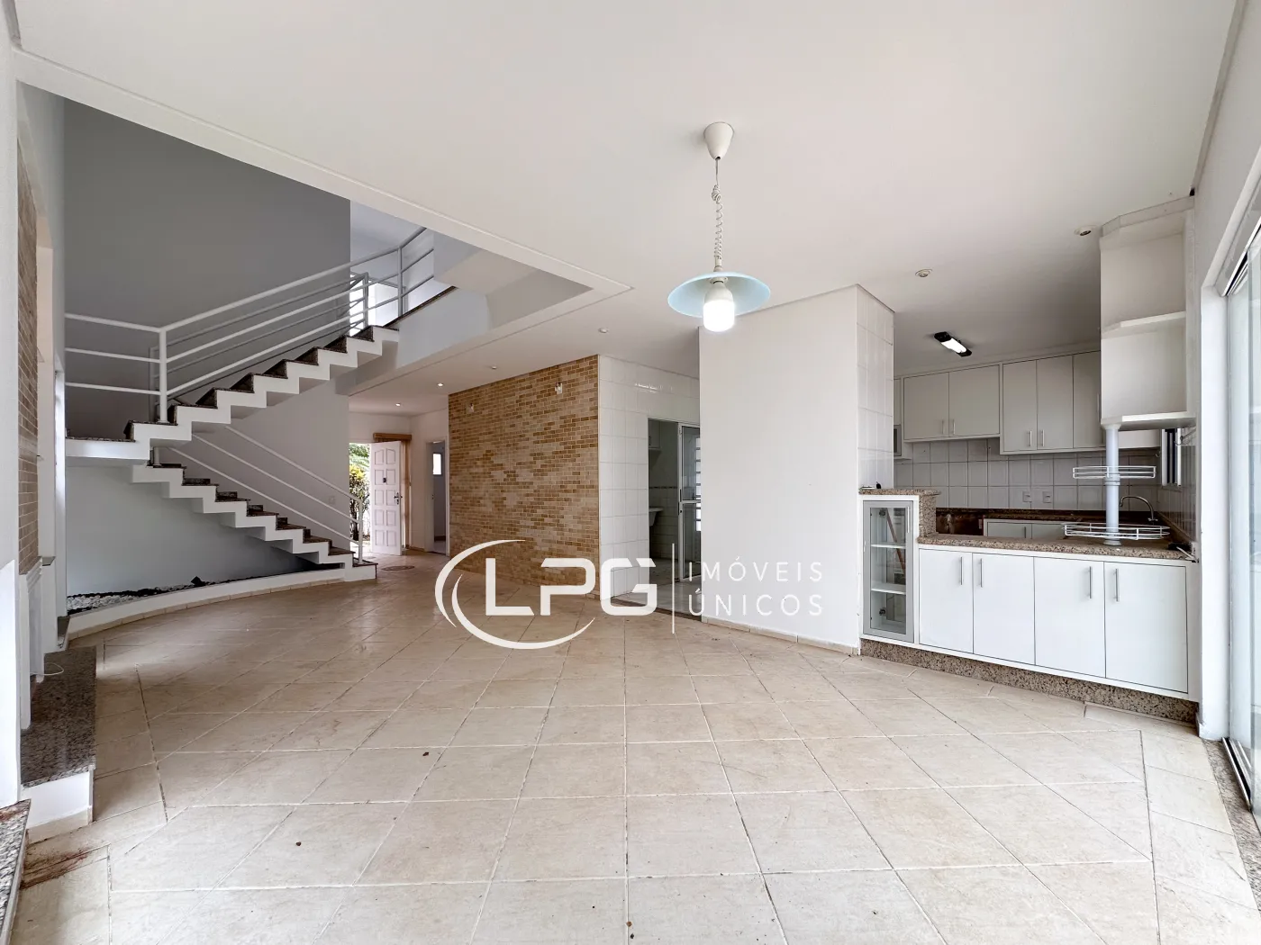 Alugar Casa / Sobrado em Indaiatuba R$ 7.000,00 - Foto 4