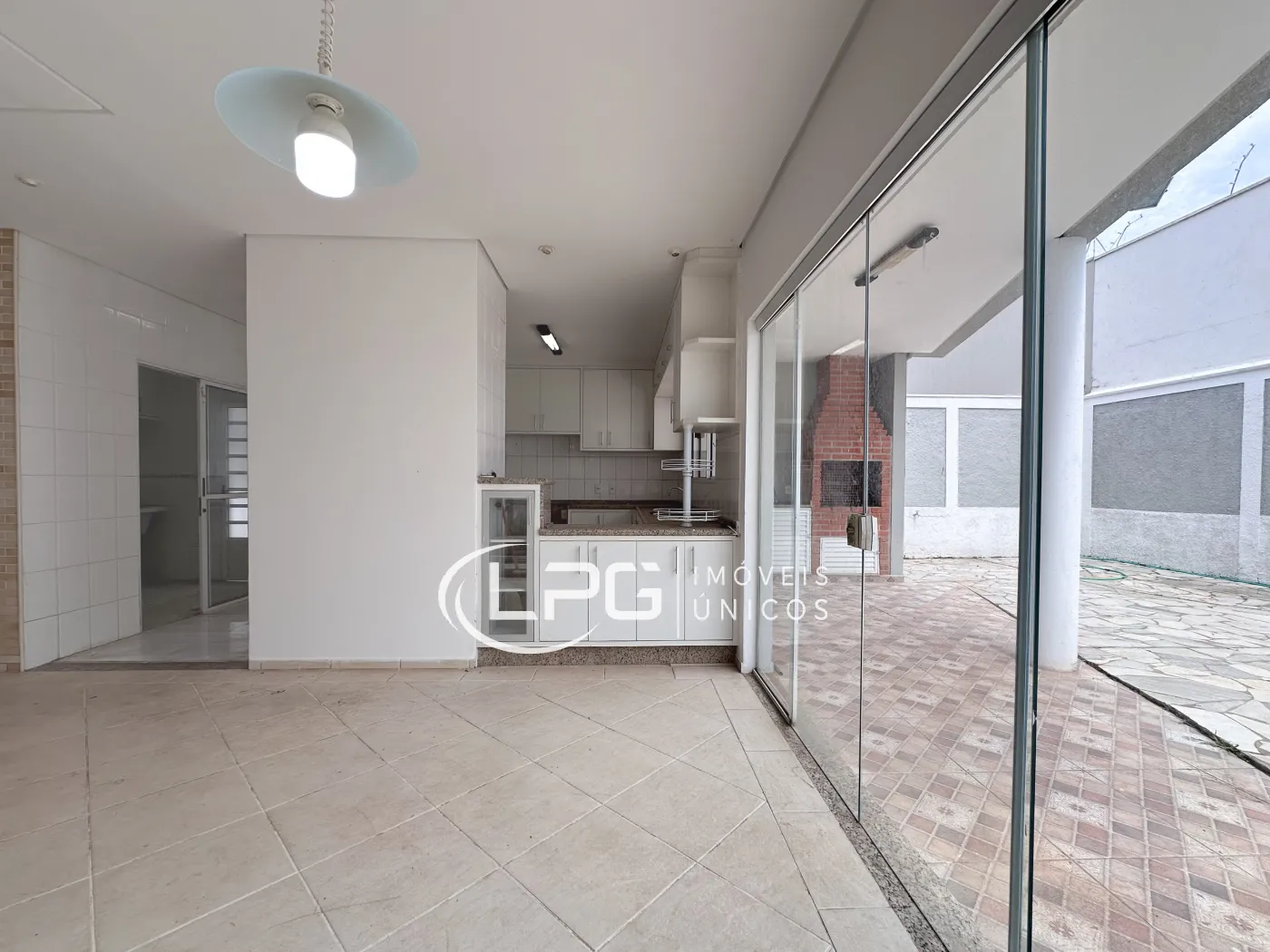 Alugar Casa / Sobrado em Indaiatuba R$ 7.000,00 - Foto 5