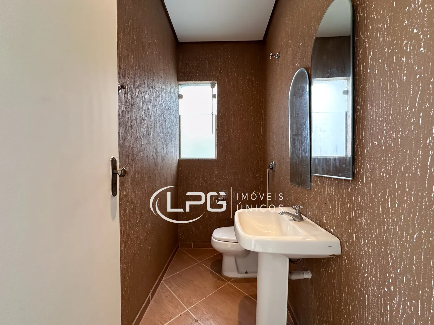 Alugar Casa / Sobrado em Indaiatuba R$ 7.000,00 - Foto 6