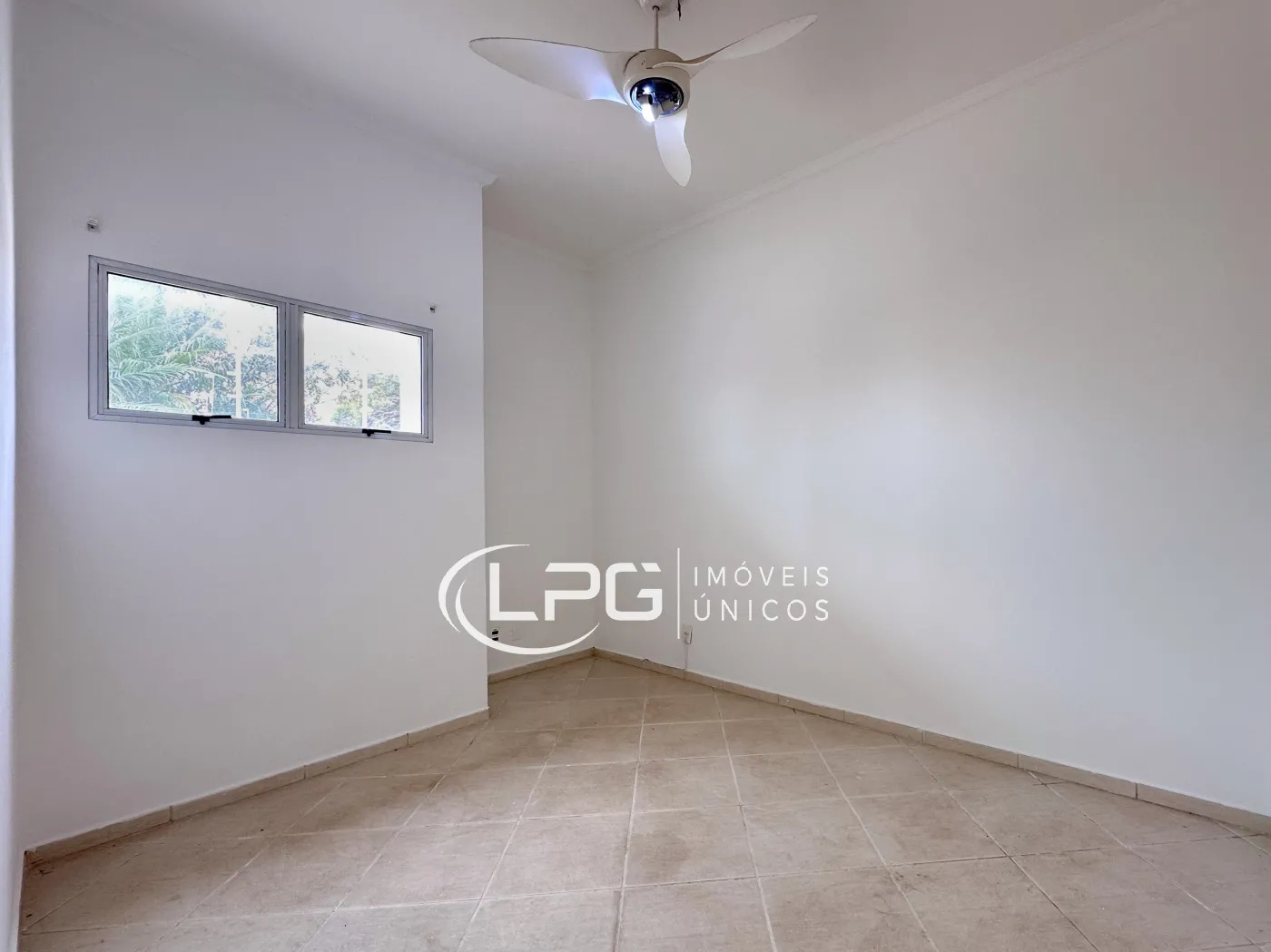 Alugar Casa / Sobrado em Indaiatuba R$ 7.000,00 - Foto 7