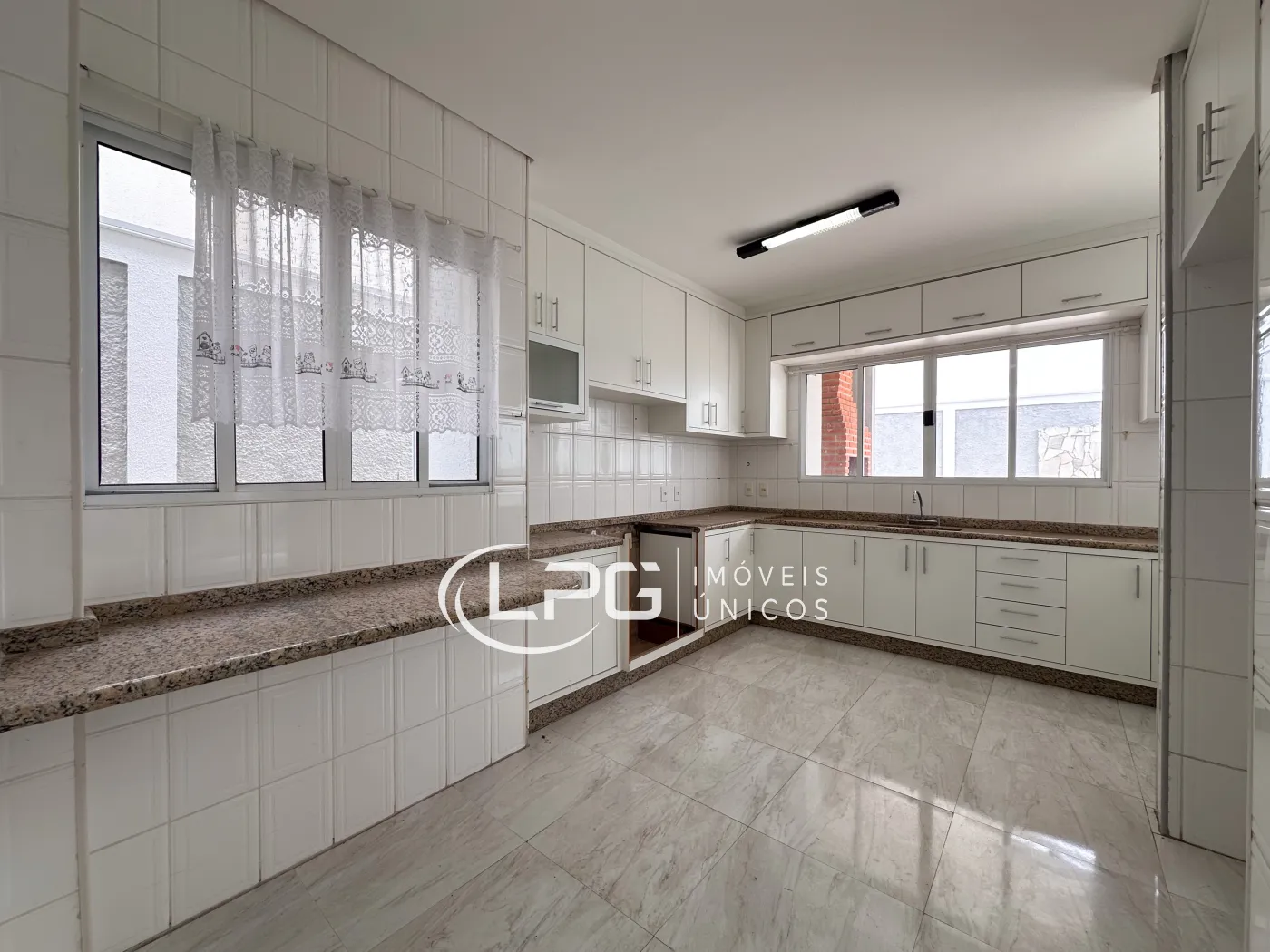 Alugar Casa / Sobrado em Indaiatuba R$ 7.000,00 - Foto 8