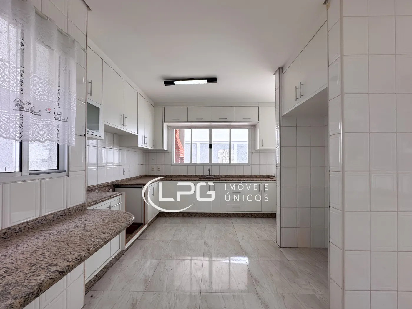 Alugar Casa / Sobrado em Indaiatuba R$ 7.000,00 - Foto 9