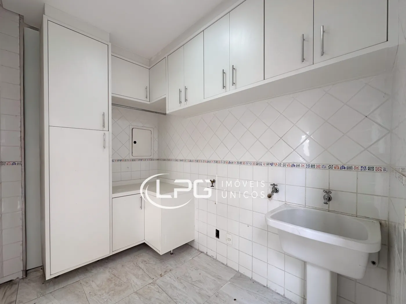 Alugar Casa / Sobrado em Indaiatuba R$ 7.000,00 - Foto 10