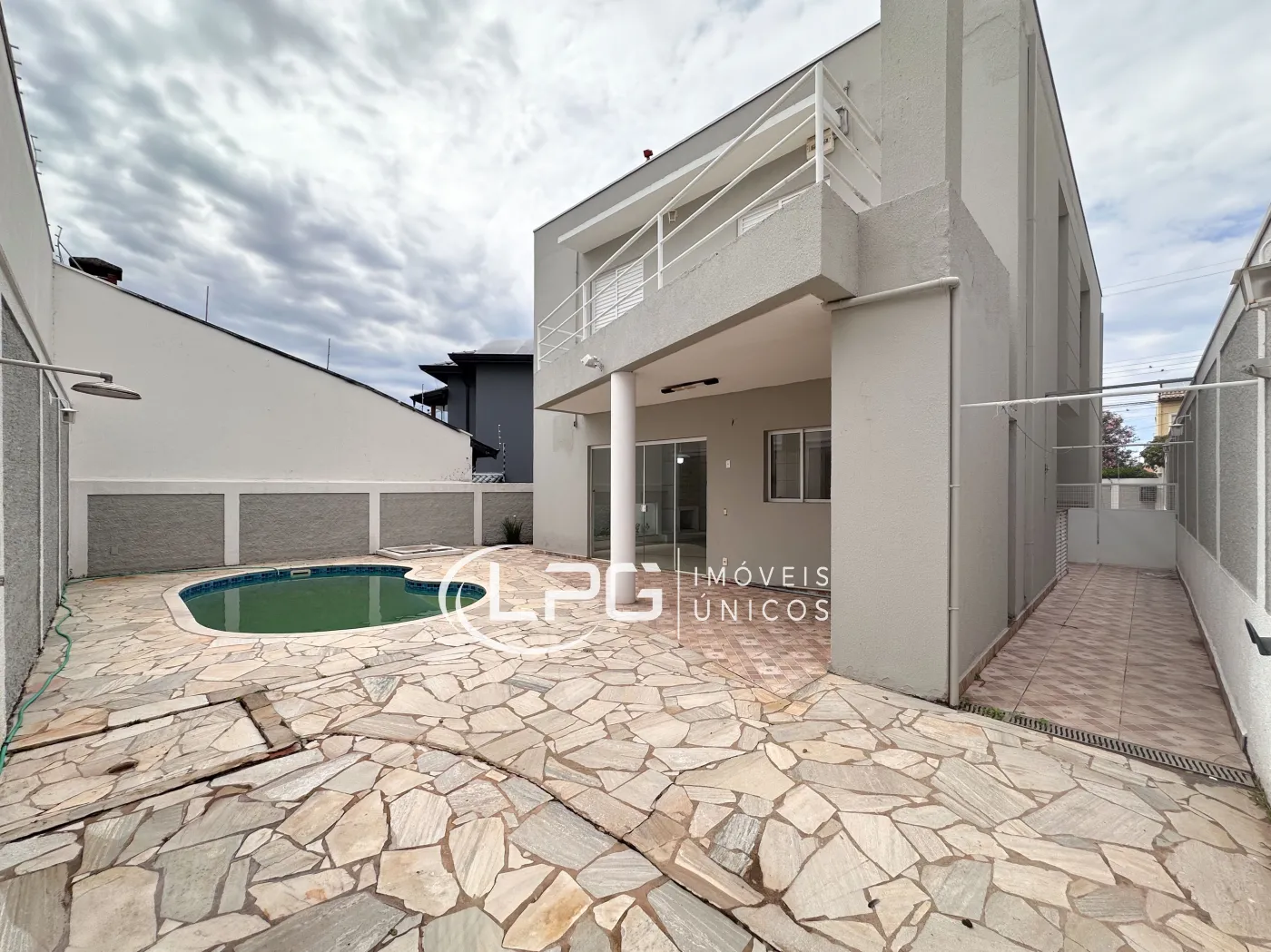 Alugar Casa / Sobrado em Indaiatuba R$ 7.000,00 - Foto 11