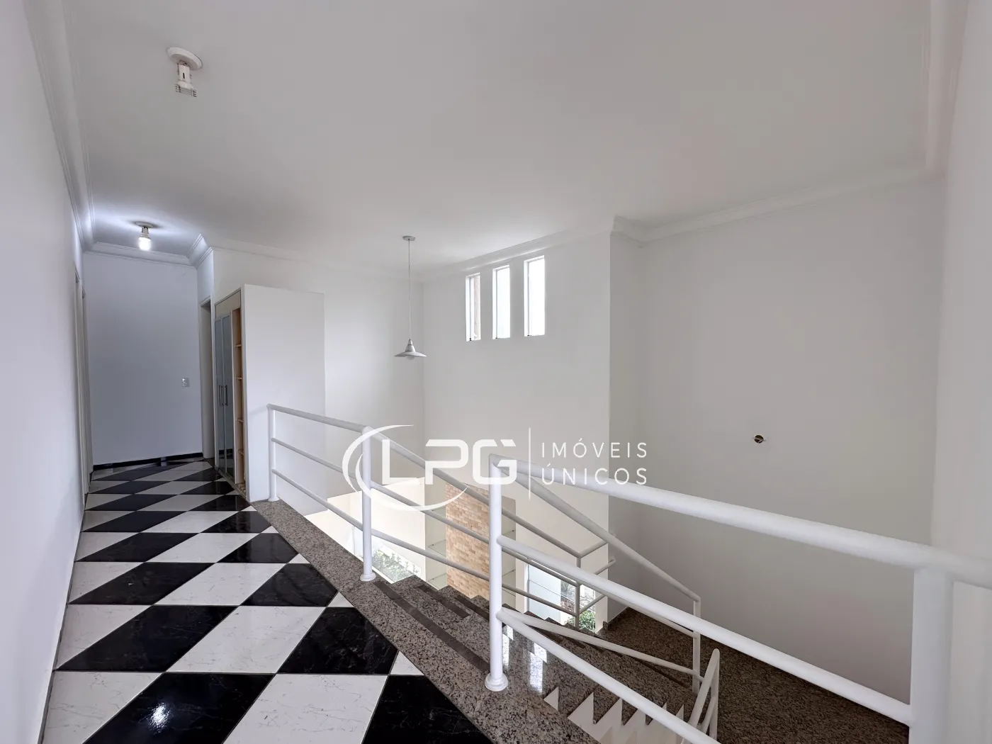 Alugar Casa / Sobrado em Indaiatuba R$ 7.000,00 - Foto 13