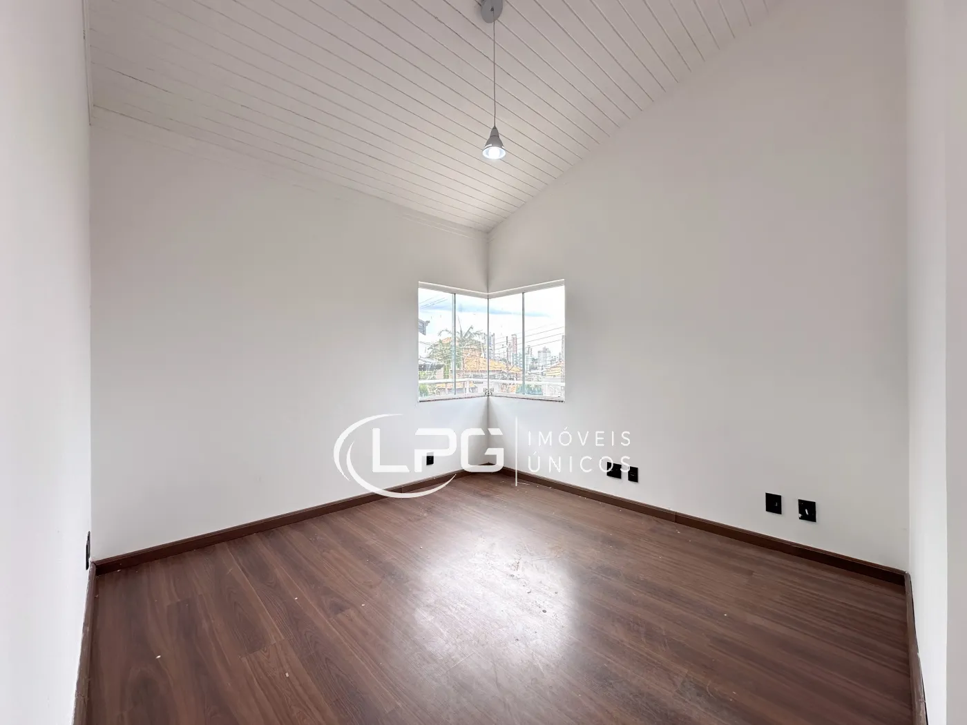 Alugar Casa / Sobrado em Indaiatuba R$ 7.000,00 - Foto 14