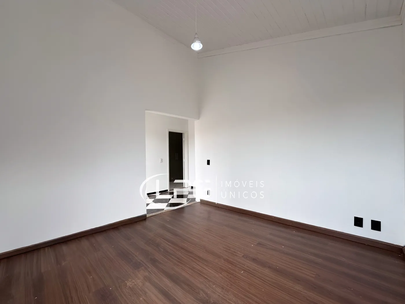 Alugar Casa / Sobrado em Indaiatuba R$ 7.000,00 - Foto 15