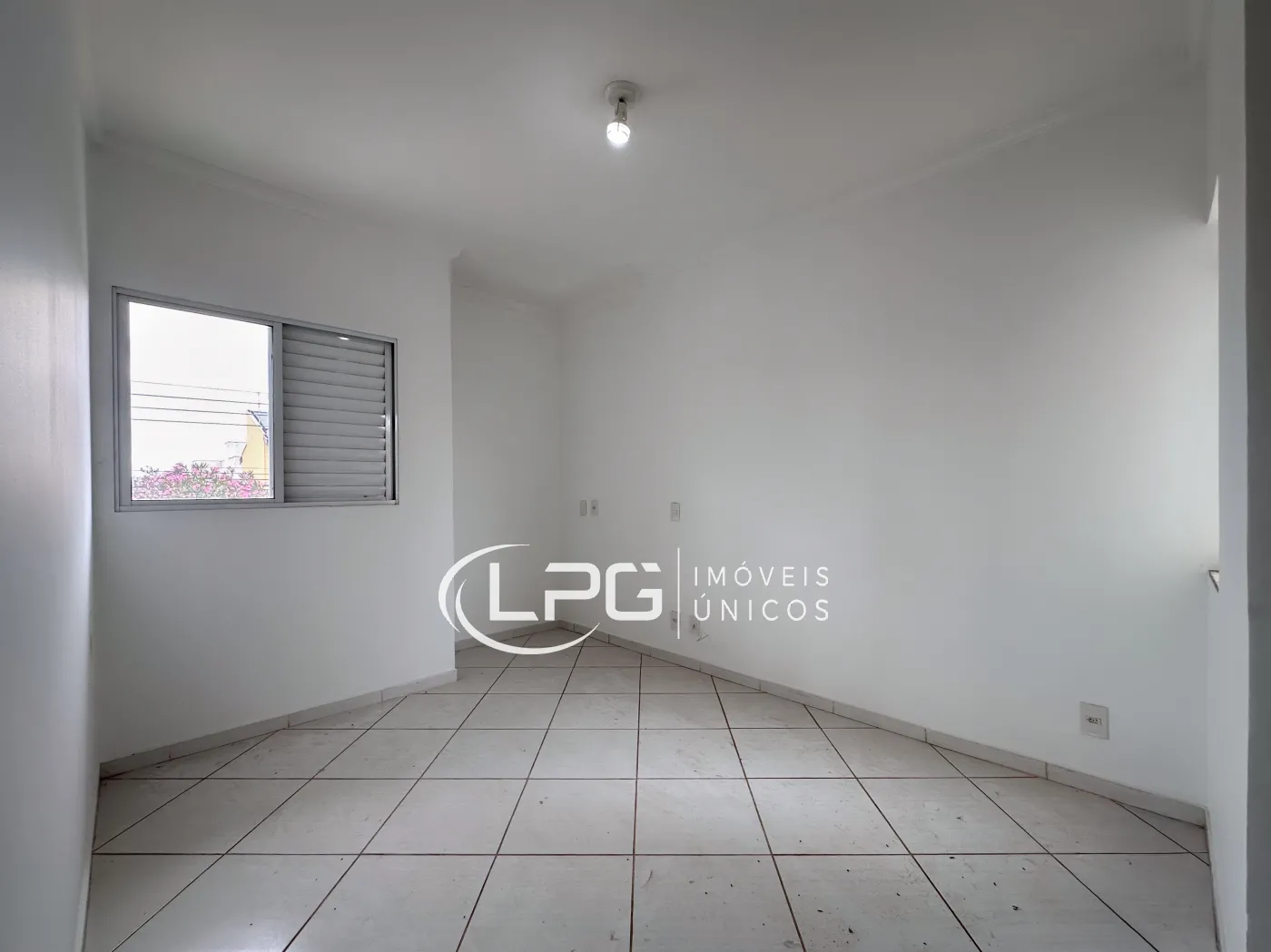 Alugar Casa / Sobrado em Indaiatuba R$ 7.000,00 - Foto 16