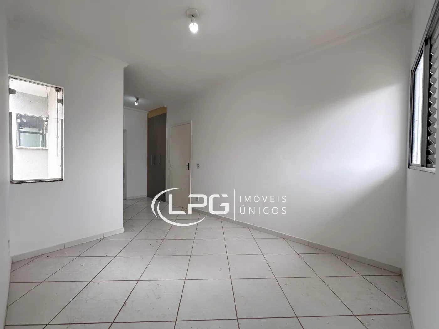 Alugar Casa / Sobrado em Indaiatuba R$ 7.000,00 - Foto 17