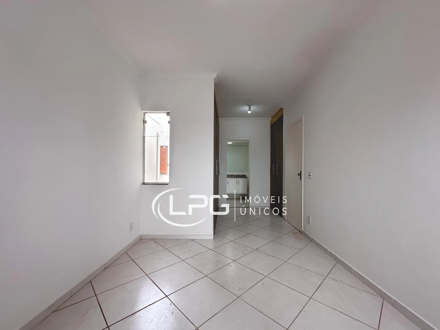 Alugar Casa / Sobrado em Indaiatuba R$ 7.000,00 - Foto 18