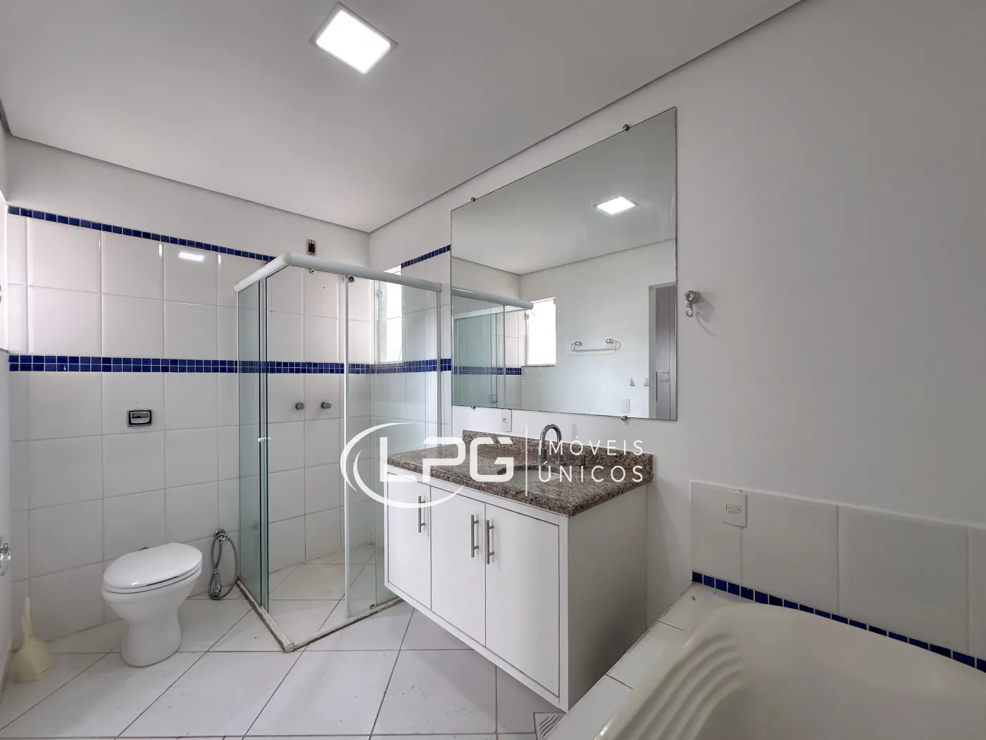 Alugar Casa / Sobrado em Indaiatuba R$ 7.000,00 - Foto 19