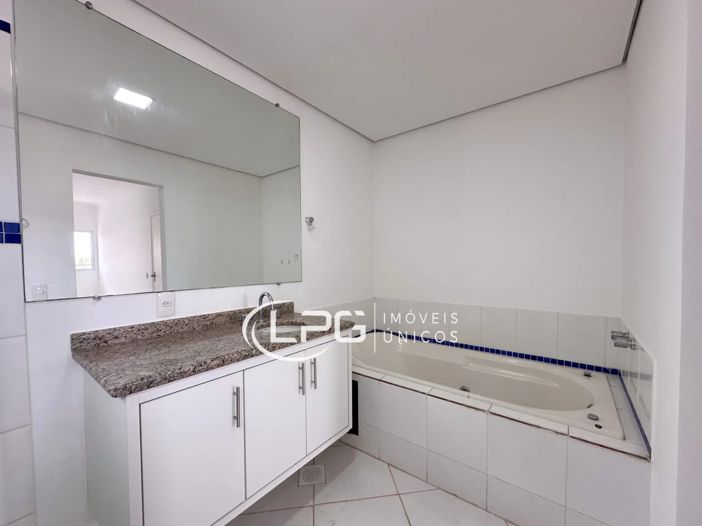Alugar Casa / Sobrado em Indaiatuba R$ 7.000,00 - Foto 20