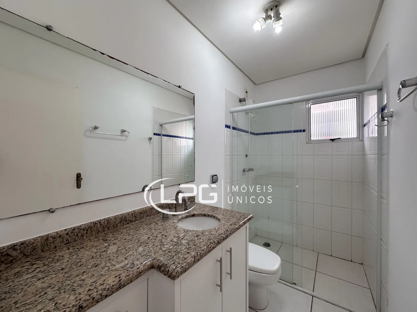 Alugar Casa / Sobrado em Indaiatuba R$ 7.000,00 - Foto 21