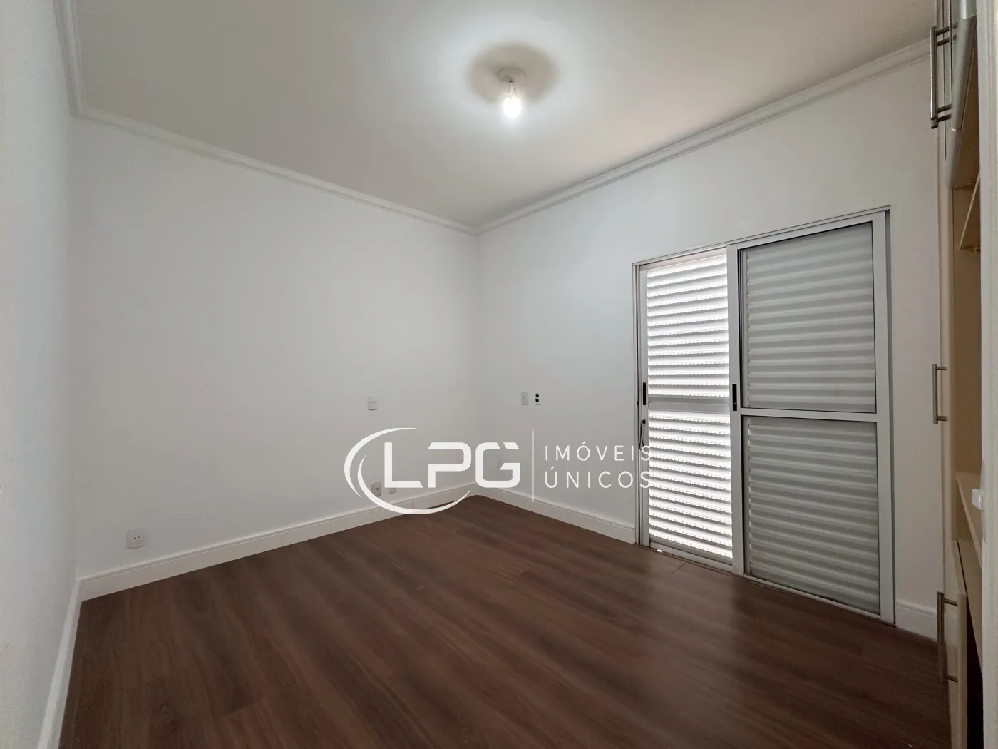 Alugar Casa / Sobrado em Indaiatuba R$ 7.000,00 - Foto 22