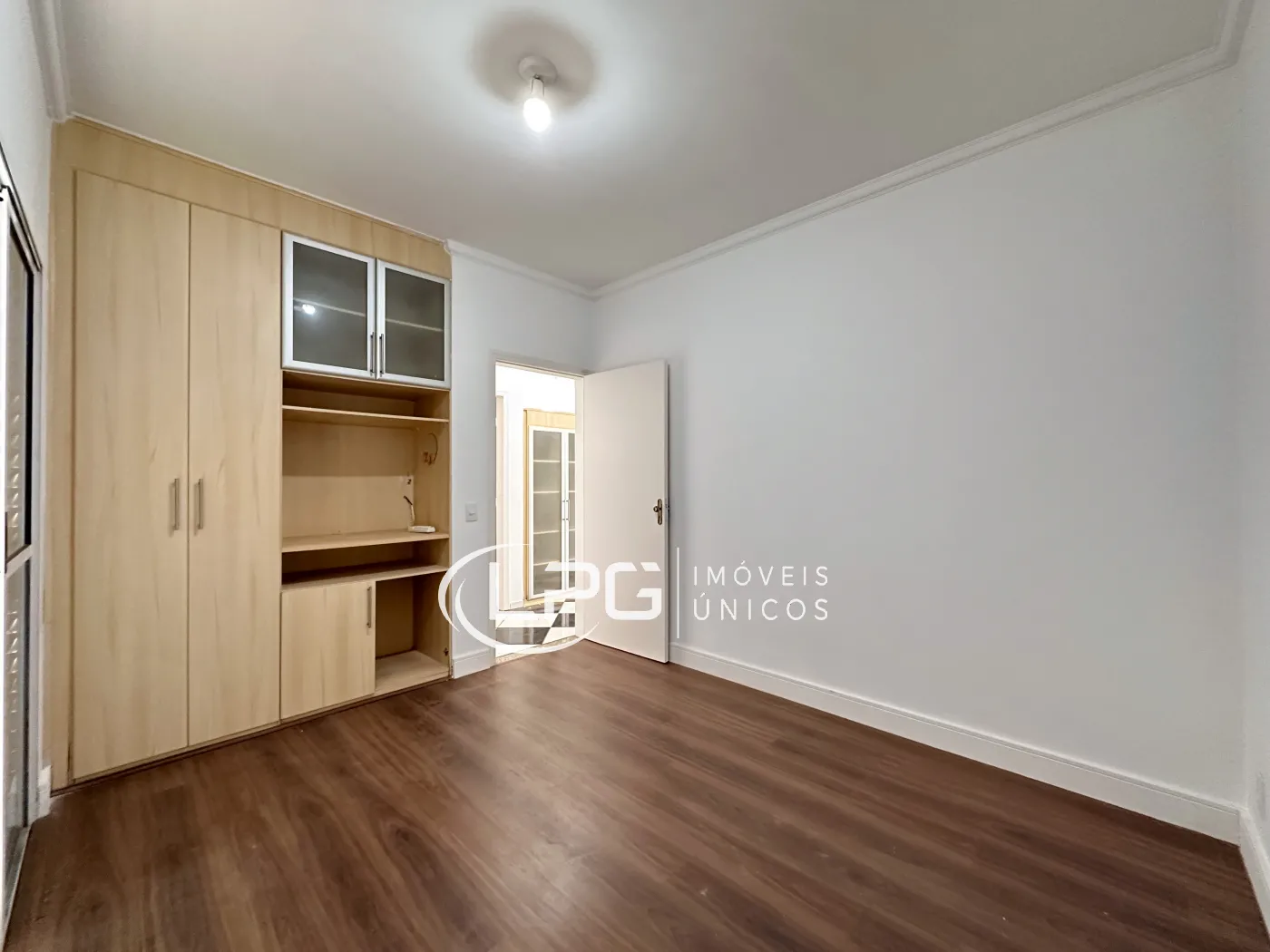 Alugar Casa / Sobrado em Indaiatuba R$ 7.000,00 - Foto 23