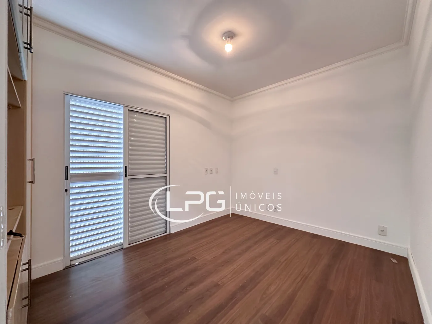 Alugar Casa / Sobrado em Indaiatuba R$ 7.000,00 - Foto 24