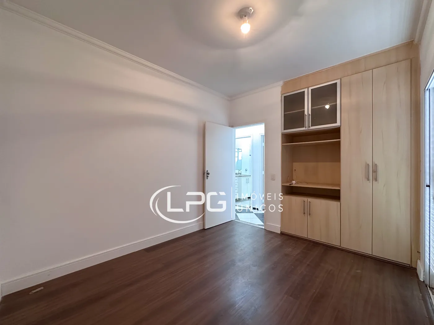 Alugar Casa / Sobrado em Indaiatuba R$ 7.000,00 - Foto 25