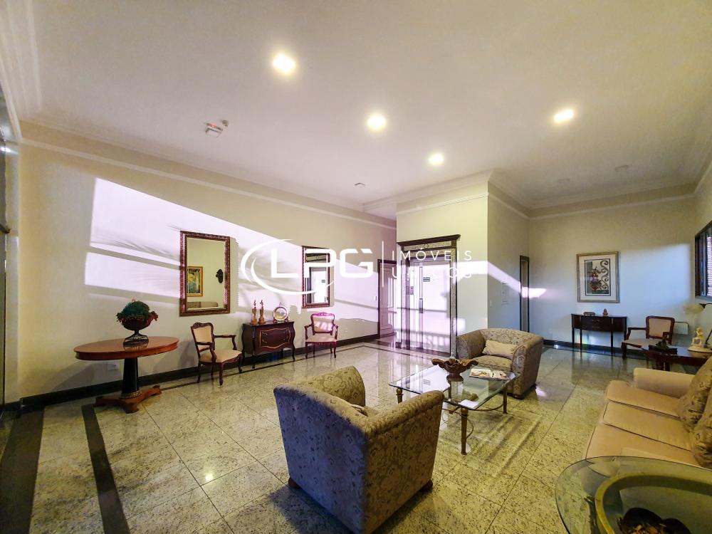Comprar Apartamento / Padrão em Indaiatuba R$ 890.000,00 - Foto 30