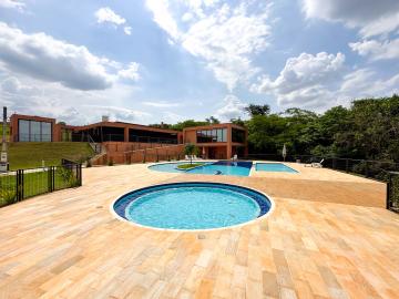 imagem 5 - Terreno em condomínio à Venda, com 1.800m² por R$ 775.000,00 - Residencial Quintas da Terracota  - Indaiatuba/SP imagem 5 - Terreno em condomínio à Venda, com 1.800m² por R$ 775.000,00 - Residencial Quintas da Terracota  - Indaiatuba/SP