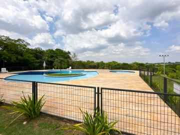 Terreno em condomínio à venda com 1.177,11m², por R$ 565.000,00 -  Condomínio Jardim Quintas da Terracota - Indaiatuba/SP
