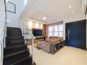 Sobrado com 3 dormitórios à venda, 161 m² por R$ 1.150.000 - Jardim Residencial Viena - Indaiatuba/SP