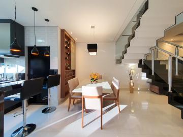 Sobrado com 3 dormitórios à venda, 161 m² por R$ 1.150.000 - Jardim Residencial Viena - Indaiatuba/SP