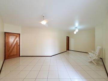 Apartamento com 3 dormitórios à venda, 149m² por R$ 636.000 - Edifício Residencial Lígia - Indaiatuba/SP