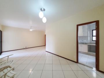 imagem 4 - Apartamento com 3 dormitórios à venda, 110m² por R$ 840.000 - Edifício Residencial Lígia - Indaiatuba/SP imagem 4 - Apartamento com 3 dormitórios à venda, 110m² por R$ 840.000 - Edifício Residencial Lígia - Indaiatuba/SP