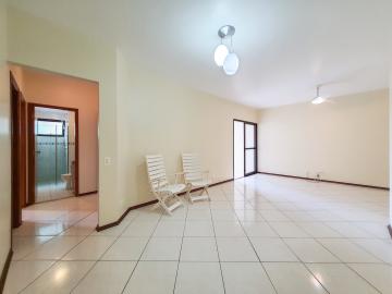 Apartamento com 3 dormitórios à venda, 149m² por R$ 636.000 - Edifício Residencial Lígia - Indaiatuba/SP