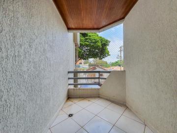 imagem 5 - Apartamento com 3 dormitórios à venda, 110m² por R$ 840.000 - Edifício Residencial Lígia - Indaiatuba/SP imagem 5 - Apartamento com 3 dormitórios à venda, 110m² por R$ 840.000 - Edifício Residencial Lígia - Indaiatuba/SP