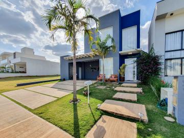 Casa à venda com 4 suítes, todas com móveis planejados sendo uma com closet, 210 m² por R$ 1.390.000,00 - Residencial Jardim Dona Lucilla - Indaiatuba/SP