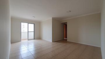 Apartamento com 3 quartos à venda, 88 m², por R$ 580.000 - Residencial Victória - Jardim Pompéia - Indaiatuba/SP