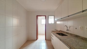 Apartamento com 3 quartos à venda, 88 m², por R$ 580.000 - Residencial Victória - Jardim Pompéia - Indaiatuba/SP