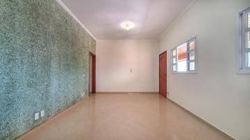 Casa 3 dormitórios  à venda, 209 m² por R$ 990.000 - Jardim Esplanada II - Indaiatuba/SP