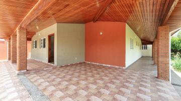 Casa 3 dormitórios  à venda, 209 m² por R$ 990.000 - Jardim Esplanada II - Indaiatuba/SP
