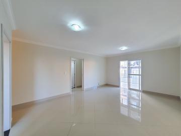 Alugar Apartamento / Padrão em Indaiatuba. apenas R$ 490.000,00