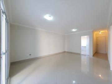 Apartamento com 3 dormitórios à venda, 101 m² por R$ 490.000 - Edifício San Pietro  - Indaiatuba/SP