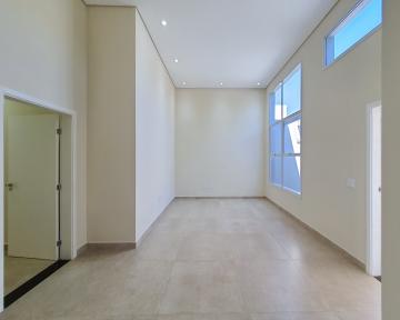 Casa com 3 dormitórios à venda, 120 m² por R$ 860.000 - Jardim Bréscia Residencial - Indaiatuba/SP