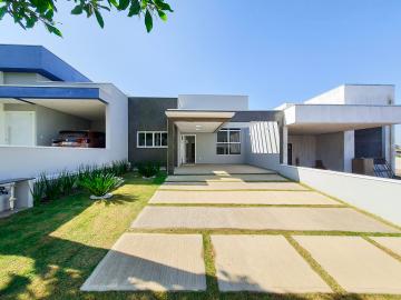 Alugar Casa / Condomínio em Indaiatuba. apenas R$ 860.000,00