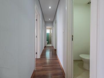 Apartamento com 3 dormitórios à venda, 100 m² por R$ 640.000 - Edifício Palazzo Royale Residencial - Indaiatuba/SP