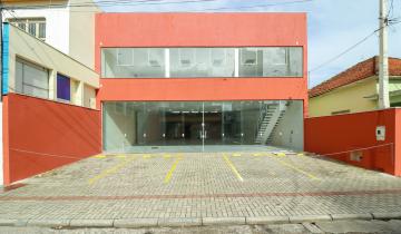 Salão Comercial de 438m², aluguel por R$ 12.800,00/mês  - Centro - Indaiatuba/SP