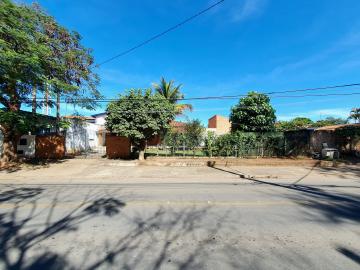 Casa Comercial de 181m², aluguel por R$ 5.500,00/mês - Carlos Aldrovandi, Prof. Dr. - Indaiatuba/SP
