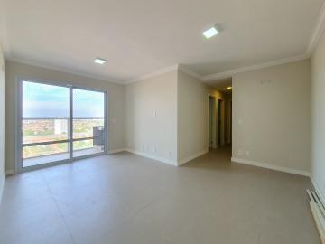 Apartamento de 82m² de área útil, aluguel por R$ 3.400,00/mês - Parque Boa Esperança - Indaiatuba/SP